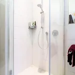 Spacious For Big Groups Oktoberfest / Bauma Apartamento *