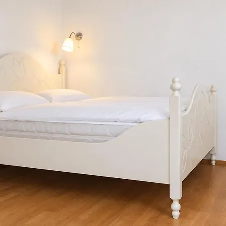 Appartement Spacious 3Br Apartment Sleeps 10 Near Oktoberfest *